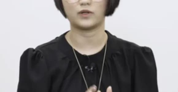 【画像】美人声優さん、イメチェン成功ｗｗｗｗｗｗｗ