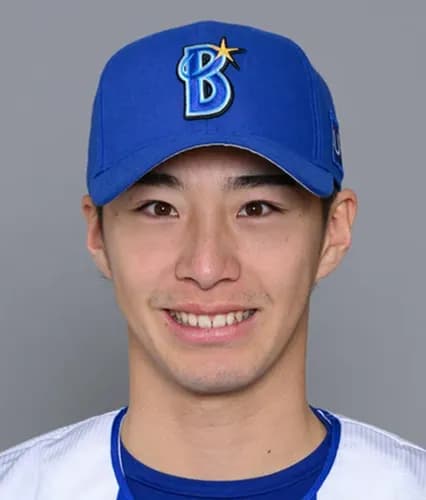 【難問】DeNAファン「度会隆輝（23）の完成形が想像できない」