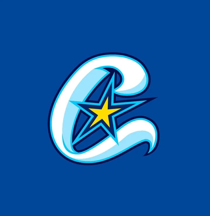 DeNA　2026年シーズンより筒香嘉智選手のキャプテン就任決定＆新キャプテンマークを発表