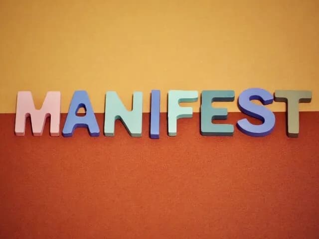 政治家「公約公約公約公約公約公約公約公約公約！！！！！！！」←公約？