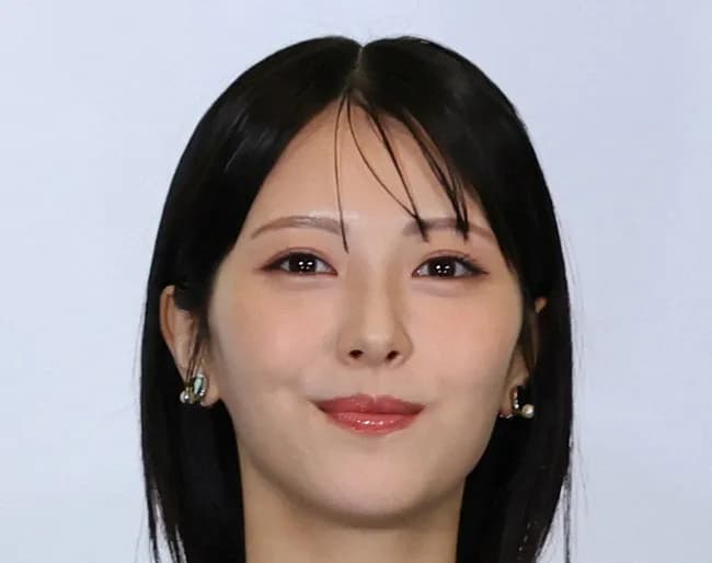 浜辺美波「悔しいです」　食あたりでダウンの年始　原因の食べ物は「7～8時間放置した…」