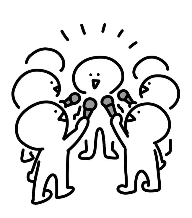 プロ野球の監督「選手には伝えてます。メディアには教えません」←こうすればええんやないの？