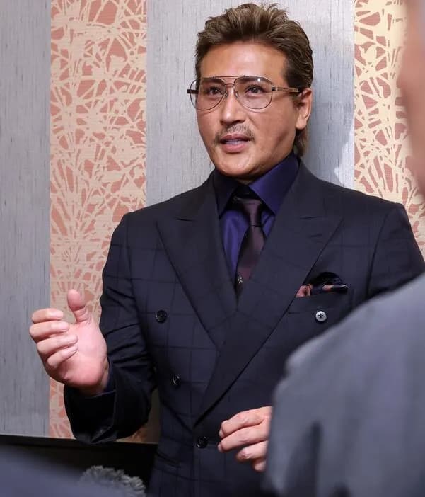 新庄、12球団監督会議で「今ボール飛ばなくねぇ？僕の頃は飛び過ぎた。何で中間ぐらいにできないの？」