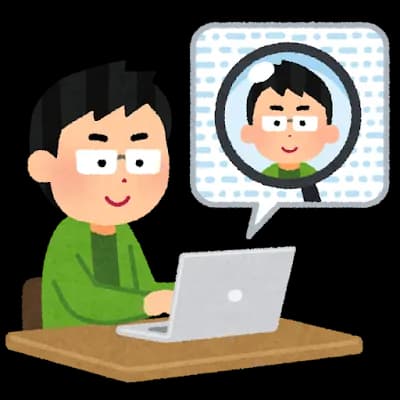 お前ら自分の名前ググったら情報出てくる？