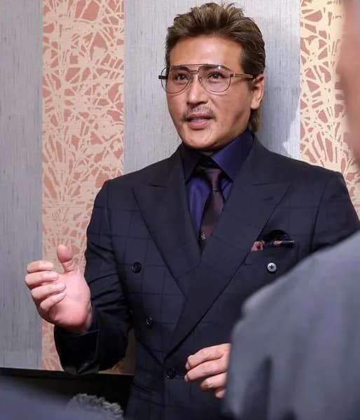 新庄、12球団監督会議で「今ボール飛ばなくねぇ？僕の頃は飛び過ぎた。何で中間ぐらいにできないの？」