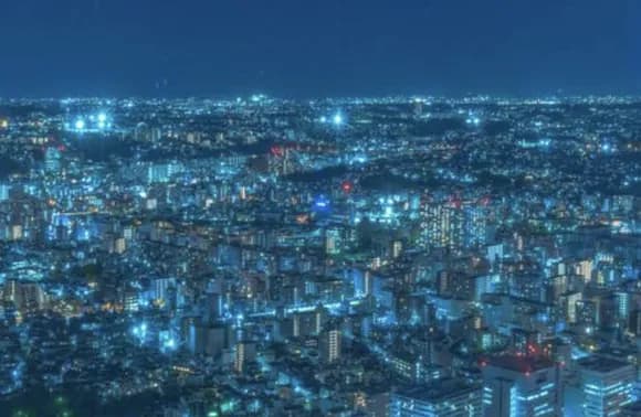 【悲報】「この世界はシミュレーション！仮想現実！」←これさぁ・・・・・