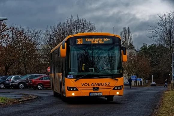 【動画】一般車vsバス←これどっちが悪い？ｗｗｗｗｗｗｗｗｗｗｗｗｗｗｗｗ