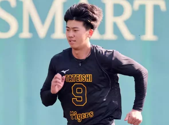 立石正広の肉離れ、他球団のスレでも話題になりまくっている模様