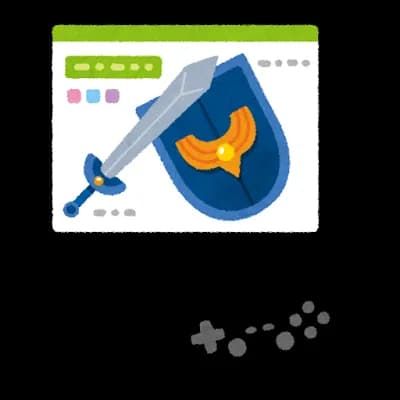 お前ら何のゲームしてんの？今