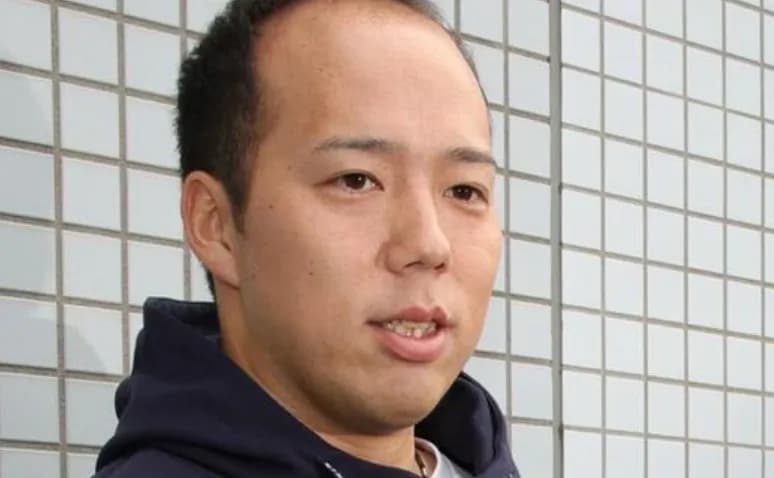 正直、FA前に青柳や藤浪の前例を作ったのが悪手だったよな