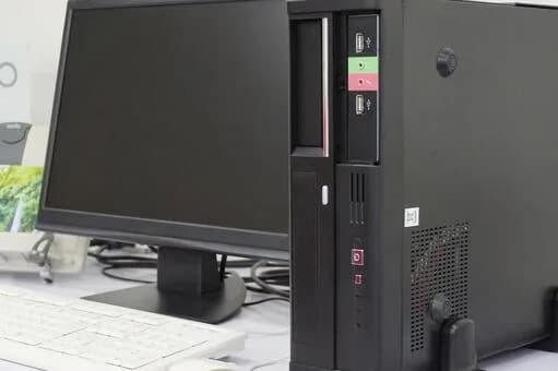 【悲報】ワイ、PCが買えそうにないので今のPCの拡張を決意ｗｗｗｗｗｗｗｗｗｗｗｗｗｗｗｗ