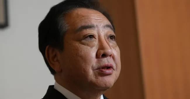 【悲報】中革早くも仲間割れ　立憲側「中道は左翼と右翼の中間」　公明側「いや宗教用語だろ」