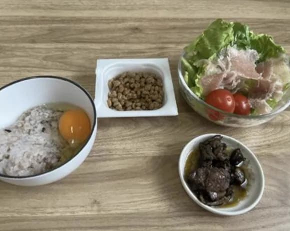 【急募】ダイエットって結局何食べればええんや・・・・・？