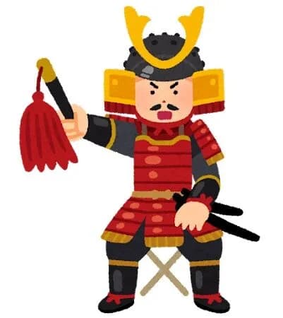 戦国大名として天下統一を果たせそうな歴代プロ野球監督