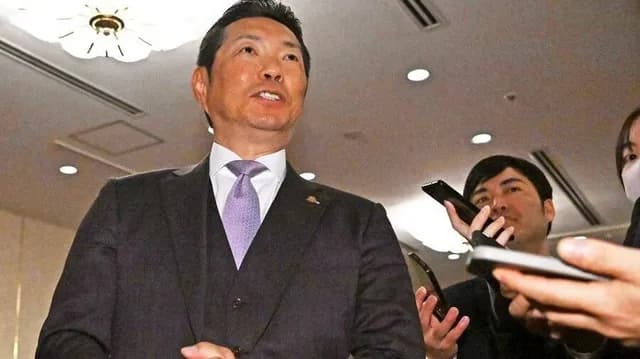 小久保監督、CSアドバンテージ変更に「我々が10ゲーム離した時はそんな議論にならなかったけど、阪神がなると動くんだな（笑）」