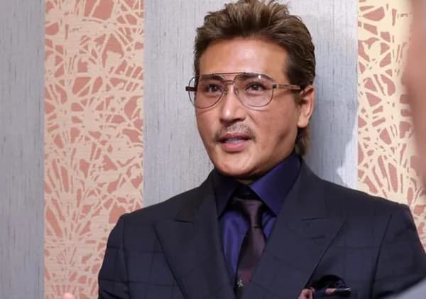 新庄監督、12球団監督会議で「今ボール飛ばなくねぇ？僕の頃は飛び過ぎた。何で中間ぐらいにできないの？」