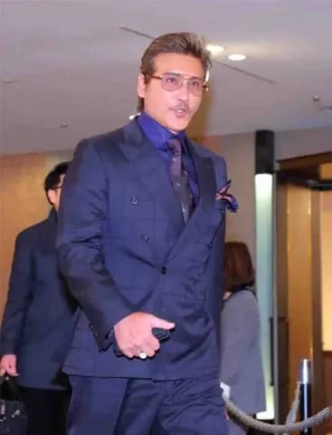 【日本ハム】新庄剛志監督「ちょっとボール飛ばなくね？」１２球団監督会議で「飛ばない」ボールに問題提起