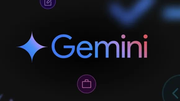 【悲報】Google公式「Geminiの日本語表記は「ジェミニ」です」ｗｗｗｗｗｗｗｗｗｗｗｗｗ