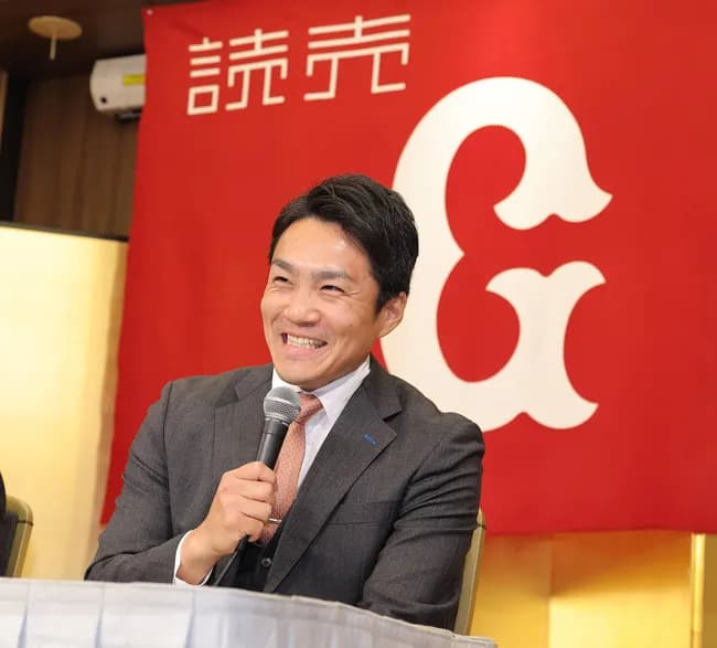 【悲報】則本、菅野に巨人移籍を相談していた