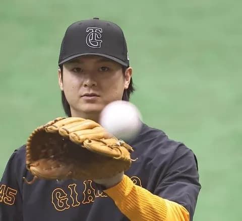 田中瑛斗、清宮フレンズについて改めて語る