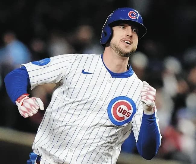 大リーグ、スト突入が現実味…引き金はドジャースのタッカー獲得