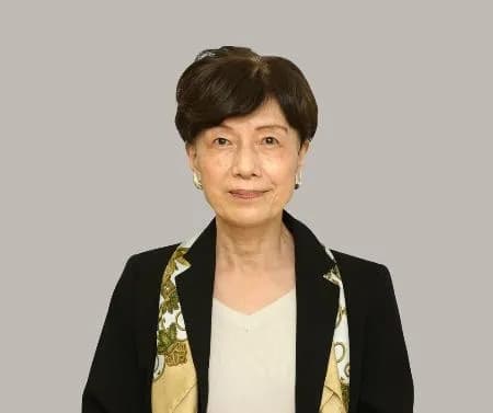 【悲報】国民民主終わる　現役議員「今回の選挙で中革から出馬します」