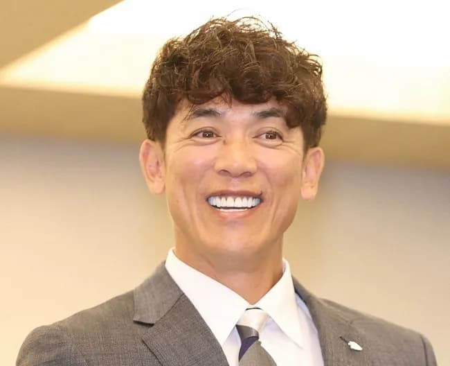 松井稼頭央氏　若手時代に大迷惑だったベテラン選手ぶっちゃけ　「はぁ…」「うわぁ…」と当時を回想