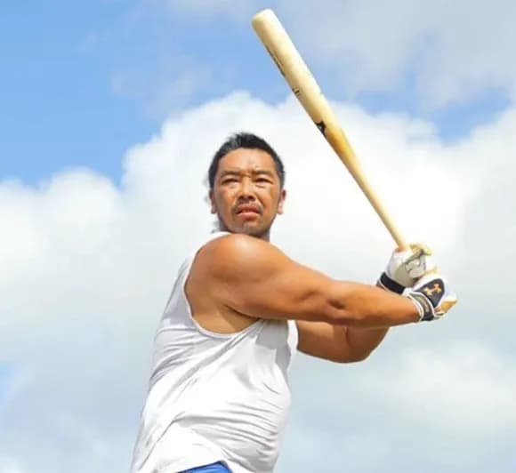 【画像】巨人阿部監督、ガチで激痩せｗｗｗｗｗｗｗｗｗｗ