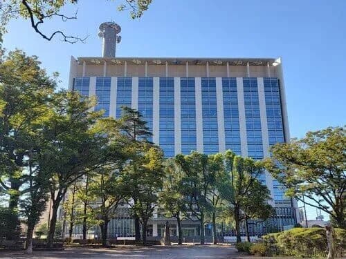 数千万円奪うため妻の姉を監禁し、日常的な暴行や食事制限で洗脳か　千葉県松戸市の夫婦を逮捕