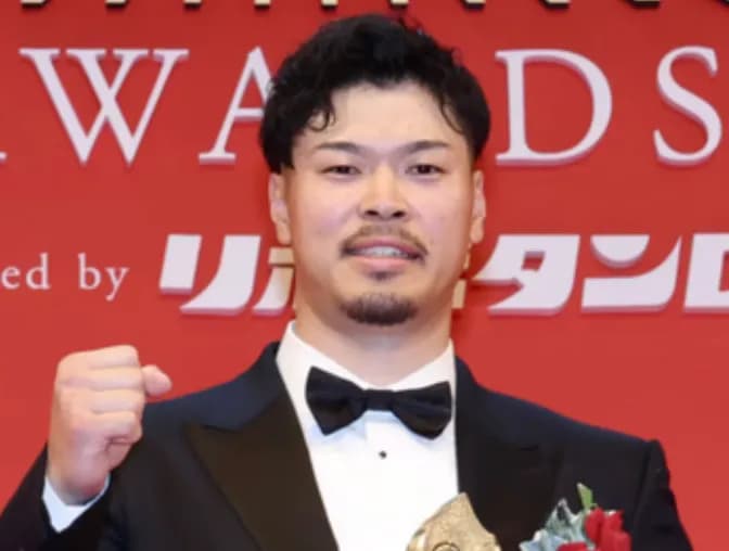 佐藤輝明、このまま契約更改されないと自主退団扱い　阪神球団が保有権持ったまま野球ができなくなる