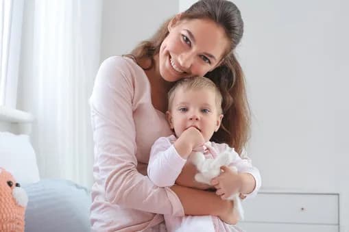 【悲報】女さん「子供を陰キャに育てなくないです。どうしたら良いのでしょうか？」