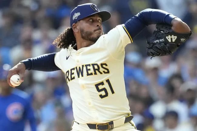 【朗報】大正義ドジャース、ペラルタとスクーバルを両獲りへｗｗｗｗｗｗｗ