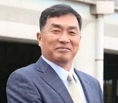 山本昌さん「どう考えてもドラゴンズが2位です。今年ダメだったら球団も考えないといけない」