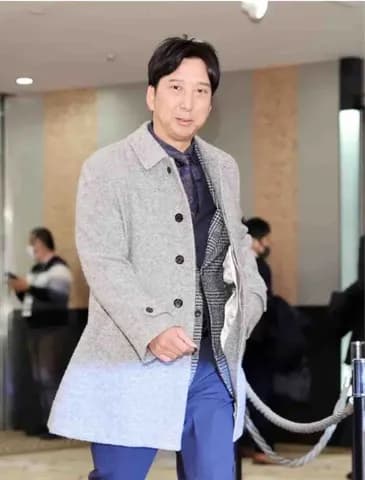 【阪神】「立石肉離れ」で藤川球児監督が火の玉直言！「合同トレ満足か含めヒアリングしても」