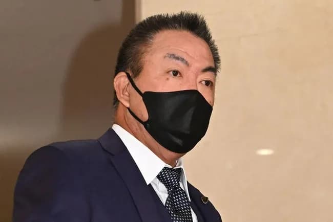【中日】井上監督 14年ぶりＣＳ出場なら長期政権も　球団ＯＢも「チームの一体感」指摘