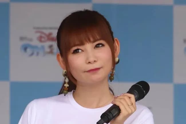 中川翔子さん「xが無理になってきた」←かけてあげたい言葉