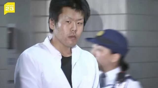 「俺が出るまで待っておけよ」“東名高速あおり運転　石橋和歩被告の懲役18年判決が確定