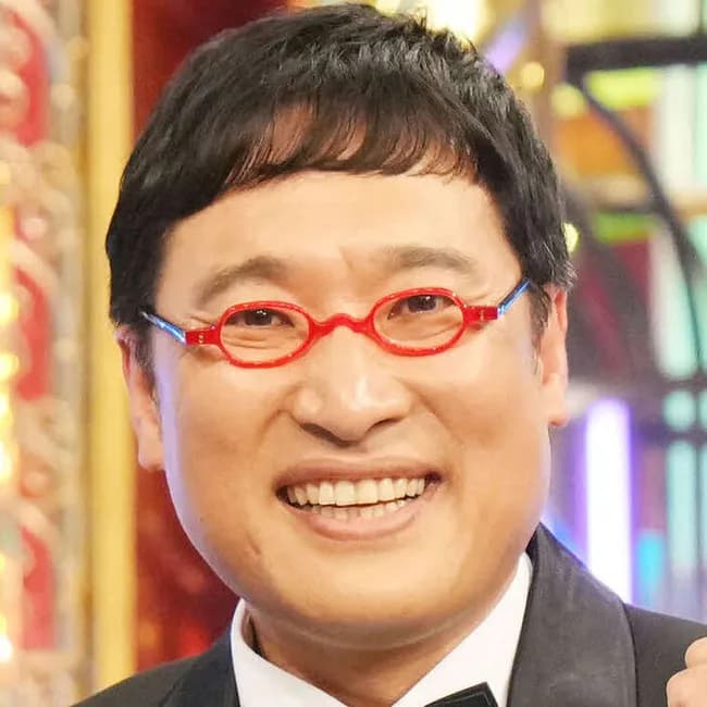 山里亮太「高市さんの解散には大義がないって指摘するの止めろ！ 何の意味がある！ 前向きになろう！」