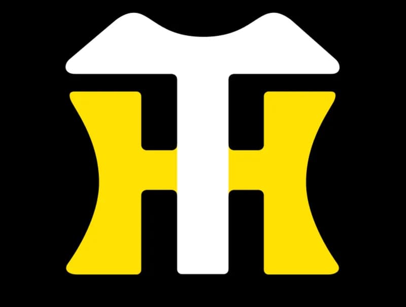 佐藤輝明と球団の交渉の『いい落とし所』、2026年も40本100打点達成したら今オフにポスティングでどう？