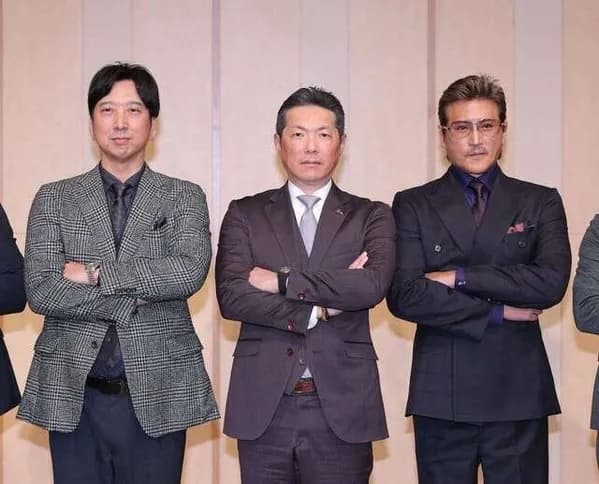 藤川監督、試合前に他球団と会話禁止に賛同「暇なんだろうね。格好悪い」