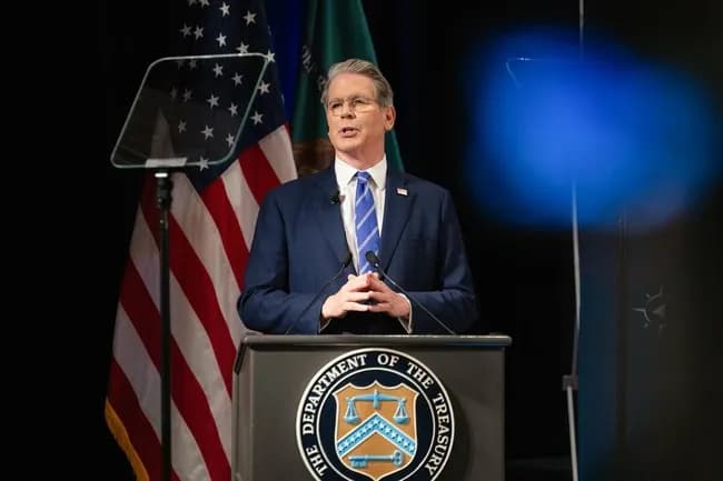 【悲報】おサナ、消費税減税をノリで発言して今度はアメリカに怒られる