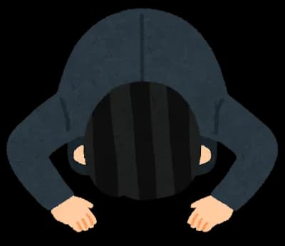 日本ってそろそろ中国に土下座して謝罪すべきだよな？？？？？？？
