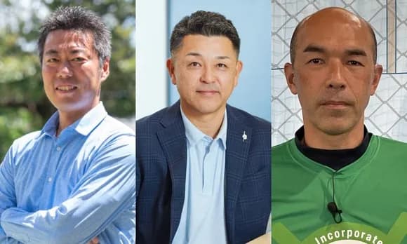 【衝撃】上原、谷繁、和田「今年は阪神優勝、対抗できるチームなし。最下位はヤクルト」