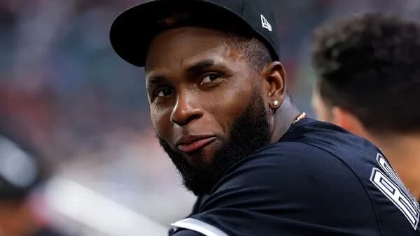 村上宗隆、ホワイトソックスがロバートJr.を放出してチーム1の高級取りになる