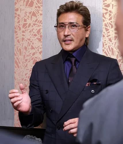 日本ハム・新庄監督「ちょっとボール飛ばなくねぇ？もうちょっと飛ばしたいな」と提言