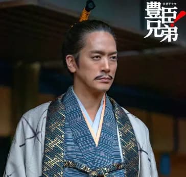 【朗報】豊臣兄弟、久々に当たりっぽいｗｗｗｗｗｗｗｗｗｗ