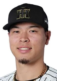 【悲報】阪神・佐藤輝明、自費キャンプか。今オフポスティング求める佐藤と認めない阪神で話し合い平行線