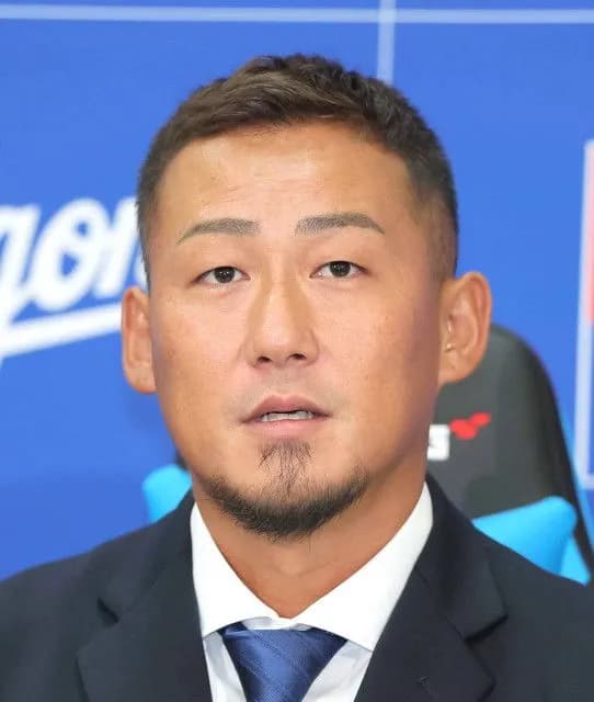 中田翔さんのWBCスタメン予想ｗｗｗｗｗｗｗｗｗｗｗ