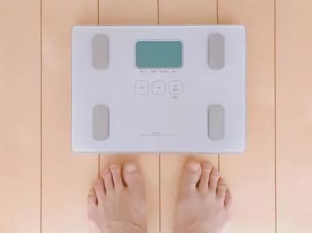 【悲報】男で体重50kg台←殆ど確定で弱者男性だよなｗｗｗｗｗｗｗｗｗｗｗｗｗｗｗｗ