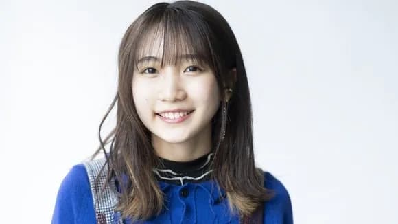 【悲報】YOASOBI幾田りら(25)、Ayaseと夜遊びしてイチャつくｗｗｗｗｗｗｗｗｗｗ